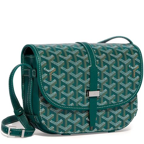 goyard net bag|goyard bags shop online.